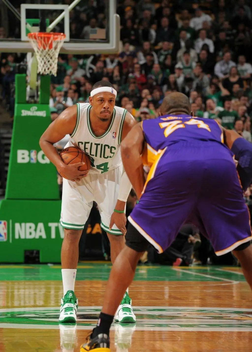 历史性的第 历史性的第