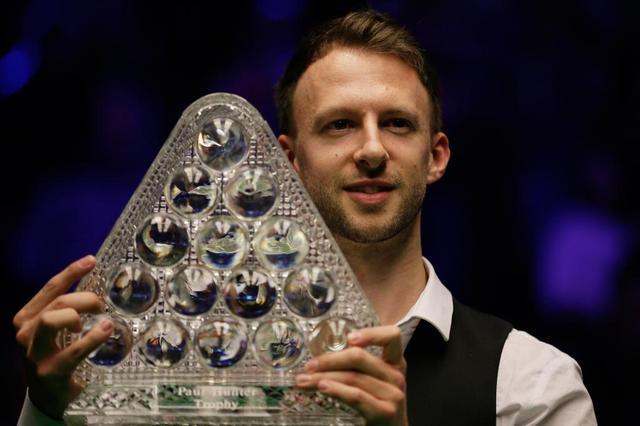 参赛各国的 参赛各国的