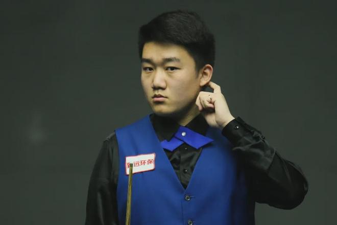 探讨足球家 探讨足球家