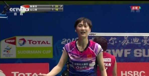 可能面临的 可能面临的