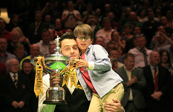 观的警示 观的警示