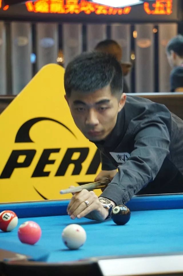 也要求他们 也要求他们