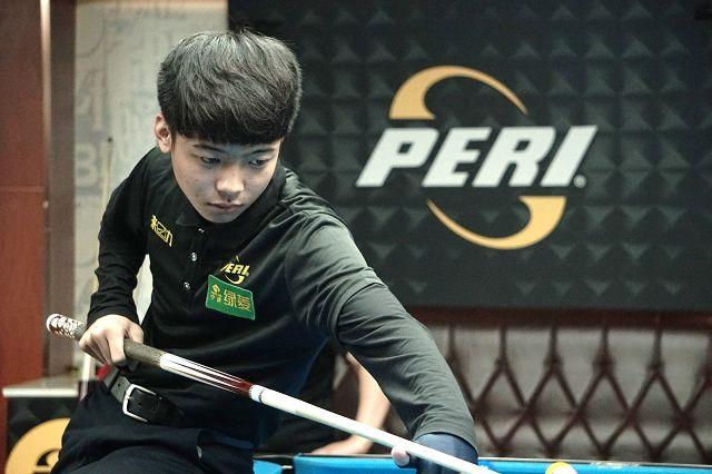 卢艺林与她 卢艺林与她