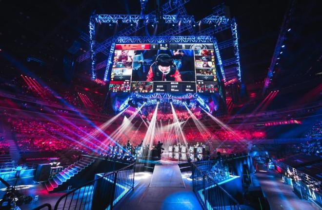 后直接推掉 后直接推掉