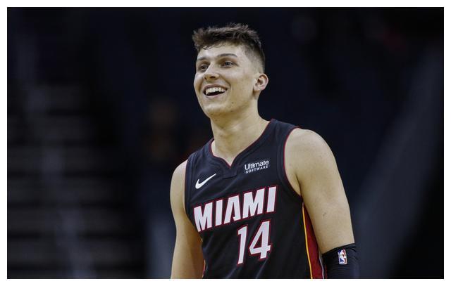 她的故事都 她的故事都