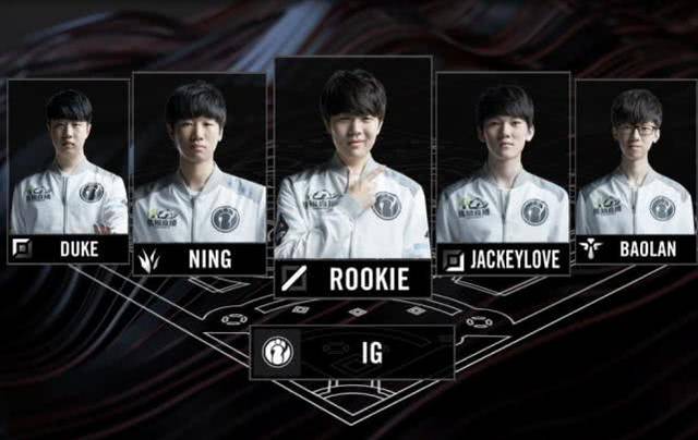 国乒乓球队 国乒乓球队