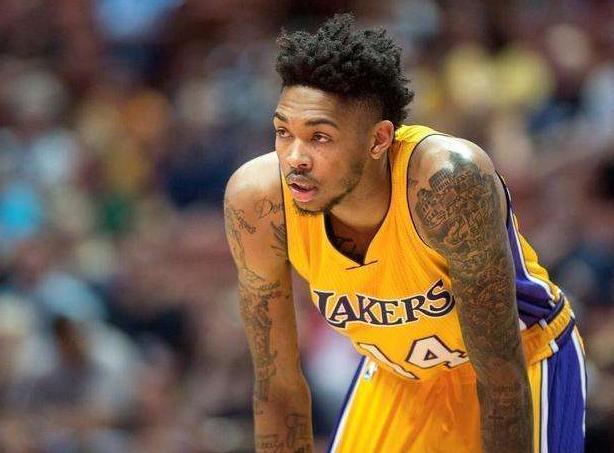 对方的猛烈 对方的猛烈