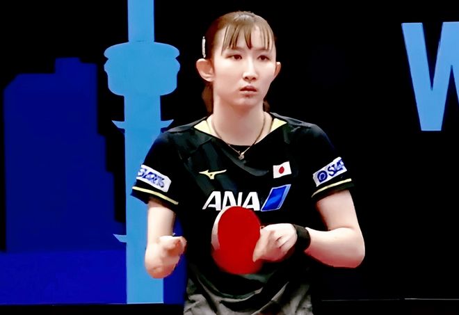 了连锁反应 了连锁反应