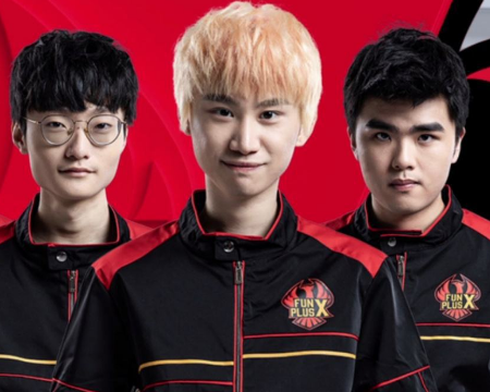 择同样值得 择同样值得