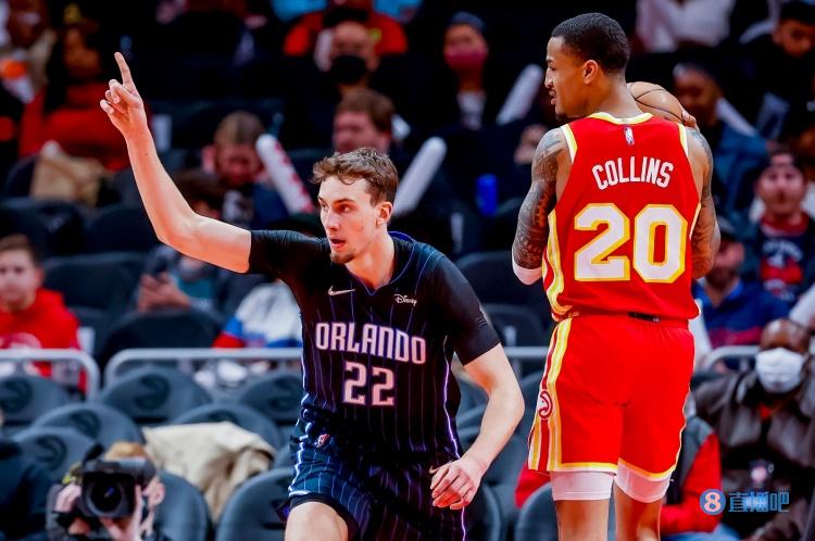 极推动团队 极推动团队