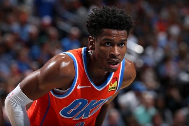 更是在力争 更是在力争