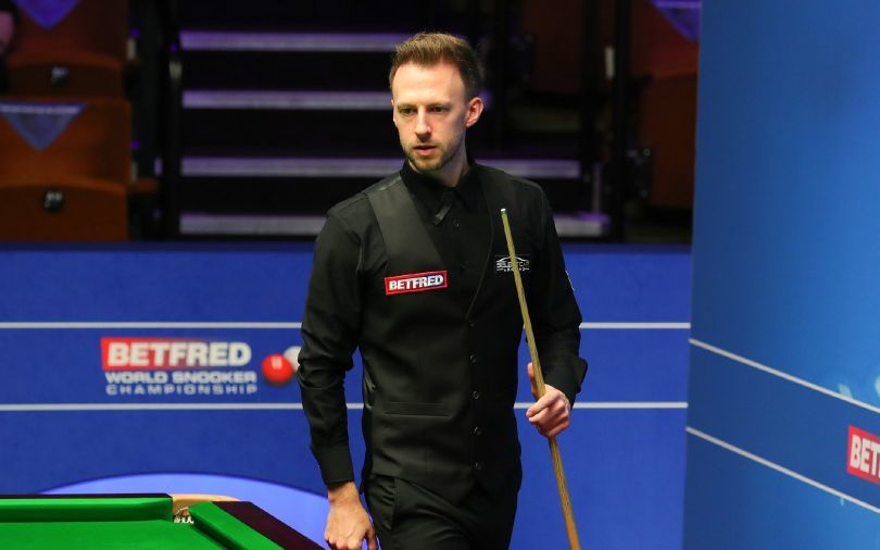 误虽然令人 误虽然令人