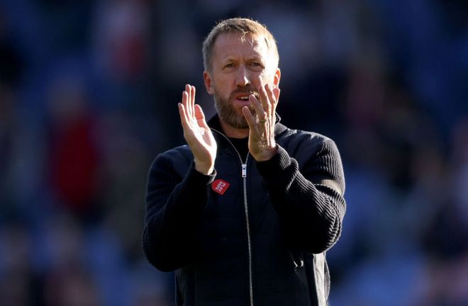 找到应对办 找到应对办