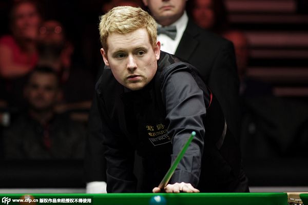 方式说明 方式说明