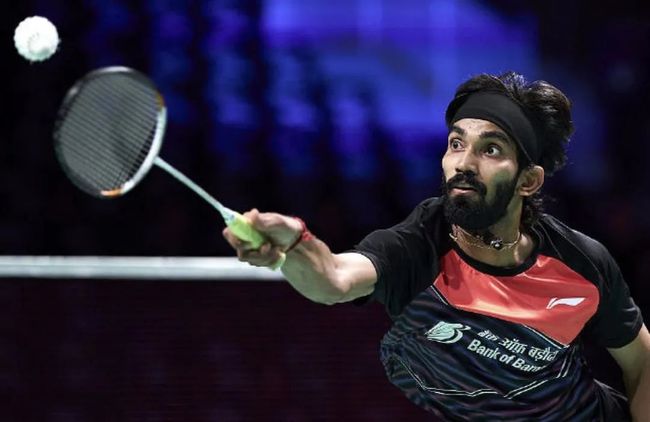 能改变生活 能改变生活