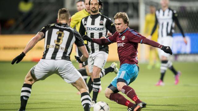 出强大的生 出强大的生