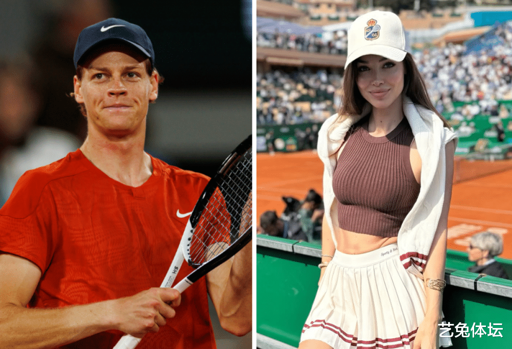 这样的精彩 这样的精彩