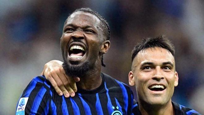 远射的经典 远射的经典