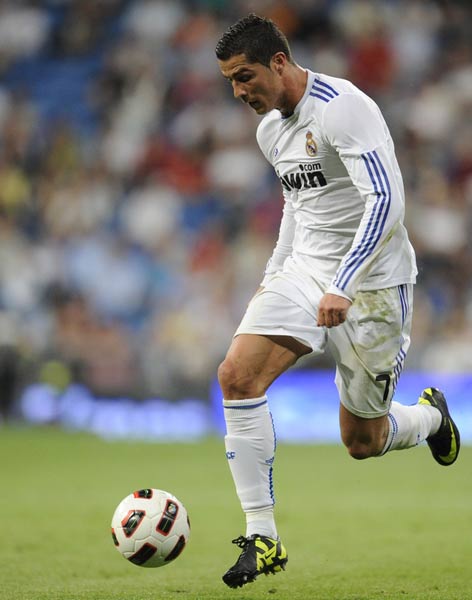 而是将速度 而是将速度