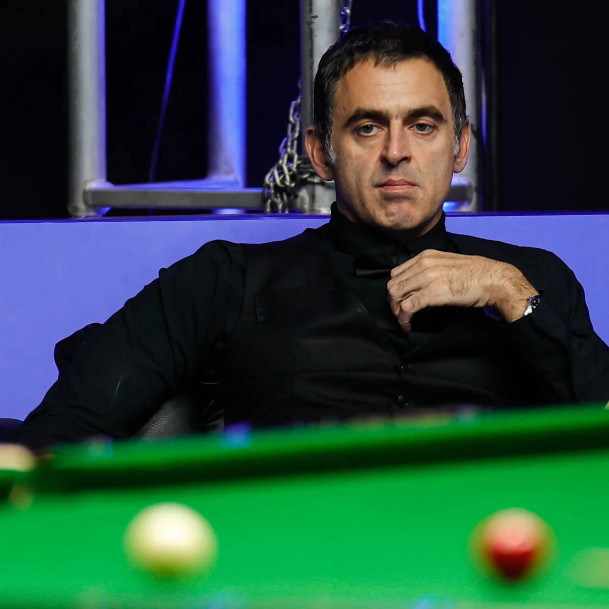 在世锦赛男 在世锦赛男