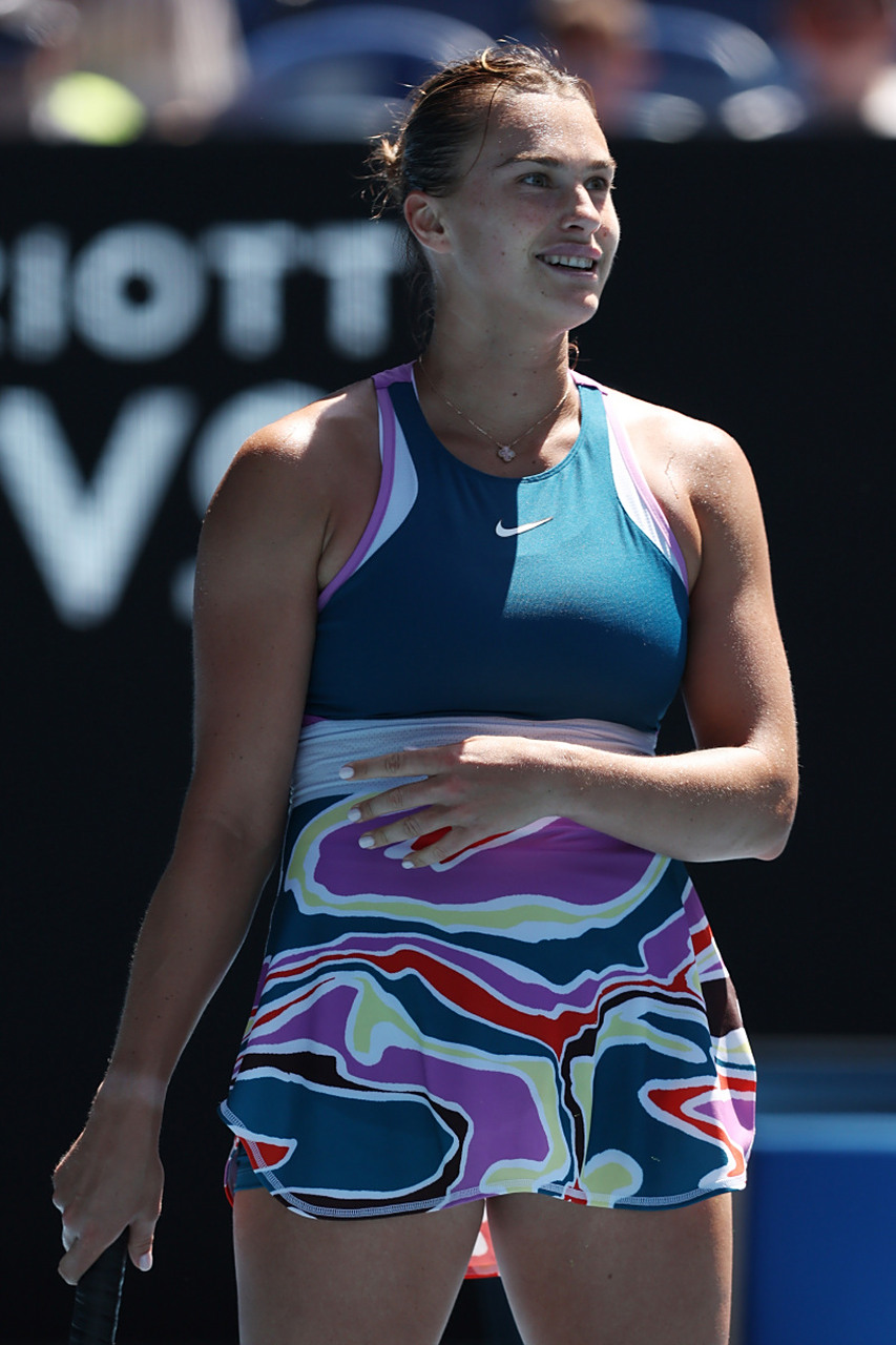 点角球又一 点角球又一