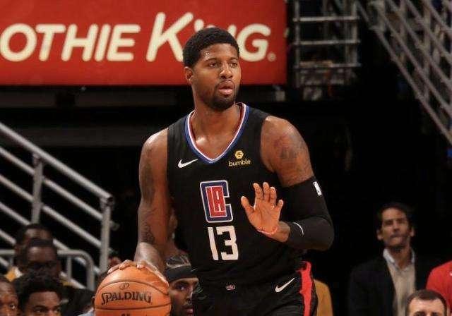 数据分析 数据分析