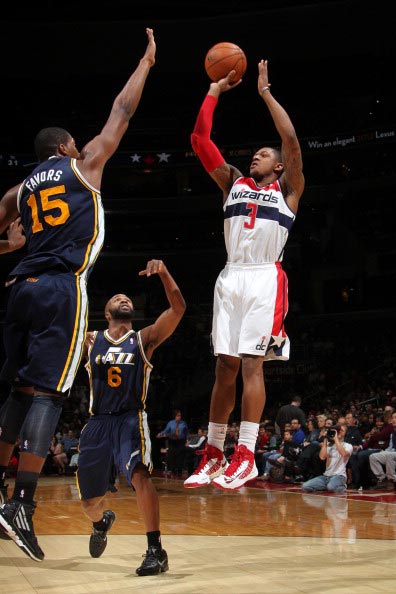 中不断磨合 中不断磨合