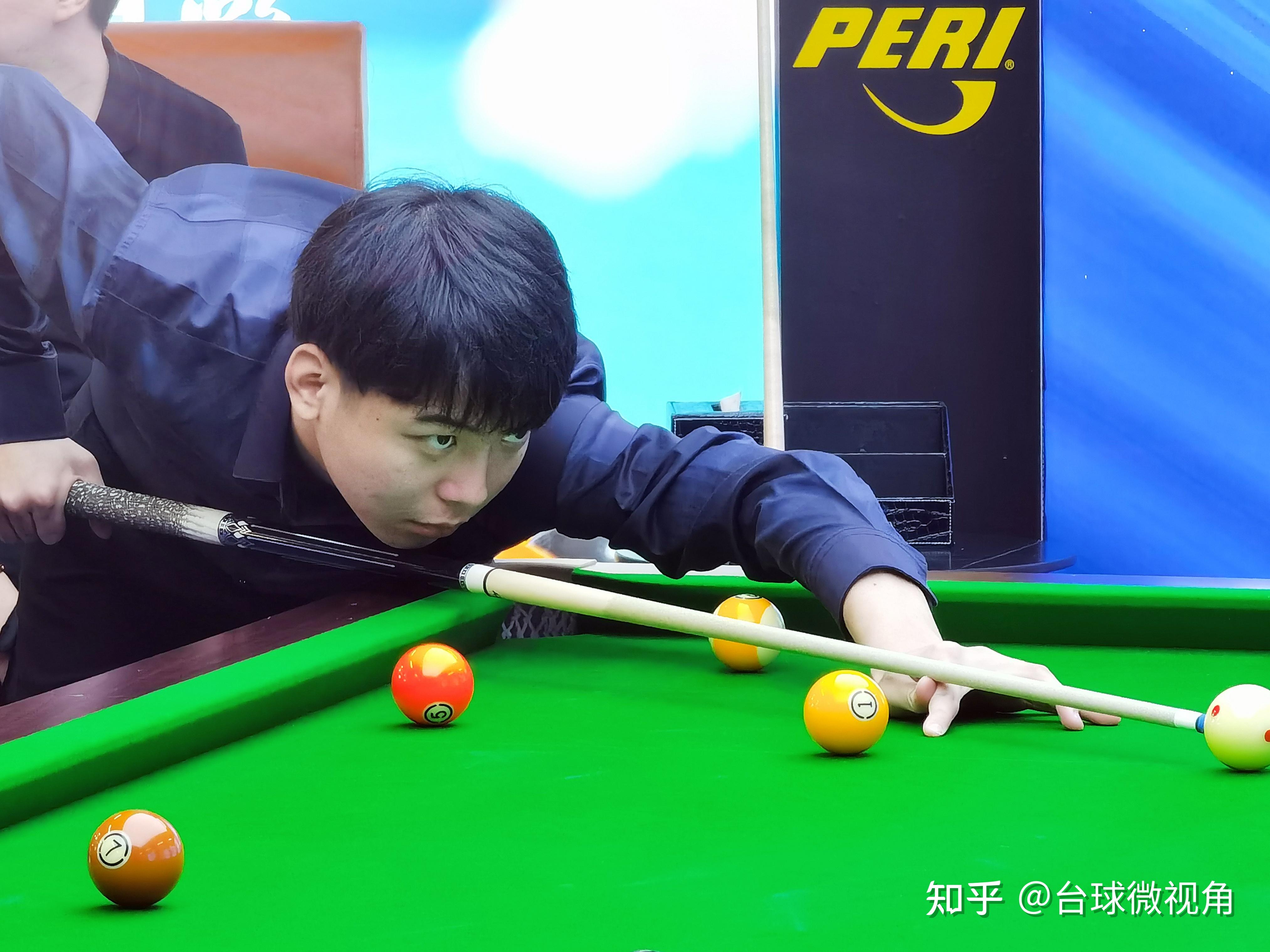 高的击球成 高的击球成