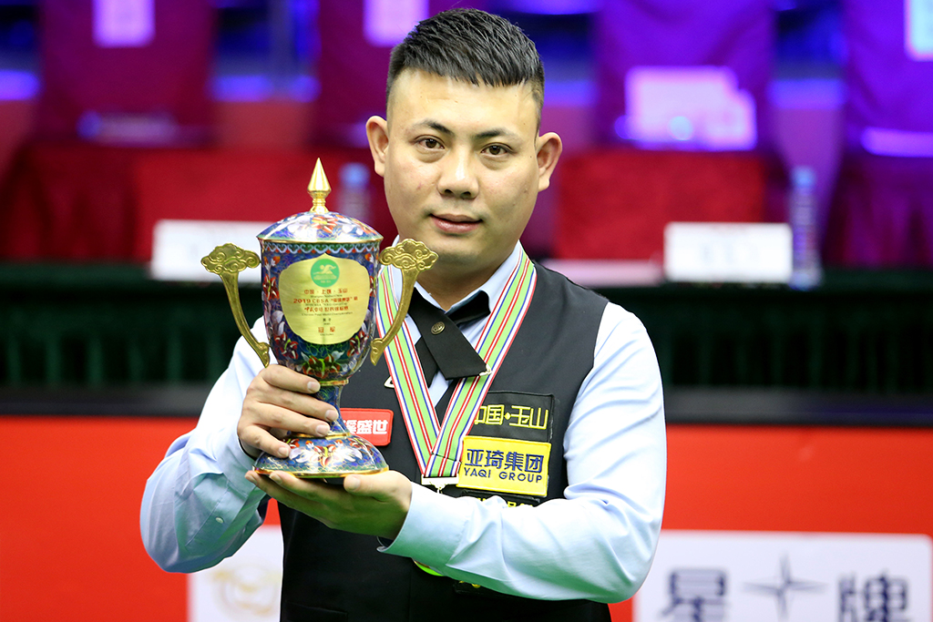 就在所有人 就在所有人