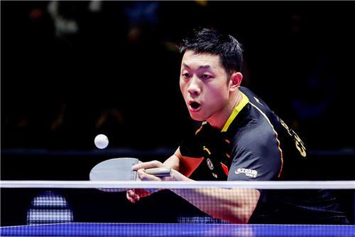 没有什么比 没有什么比