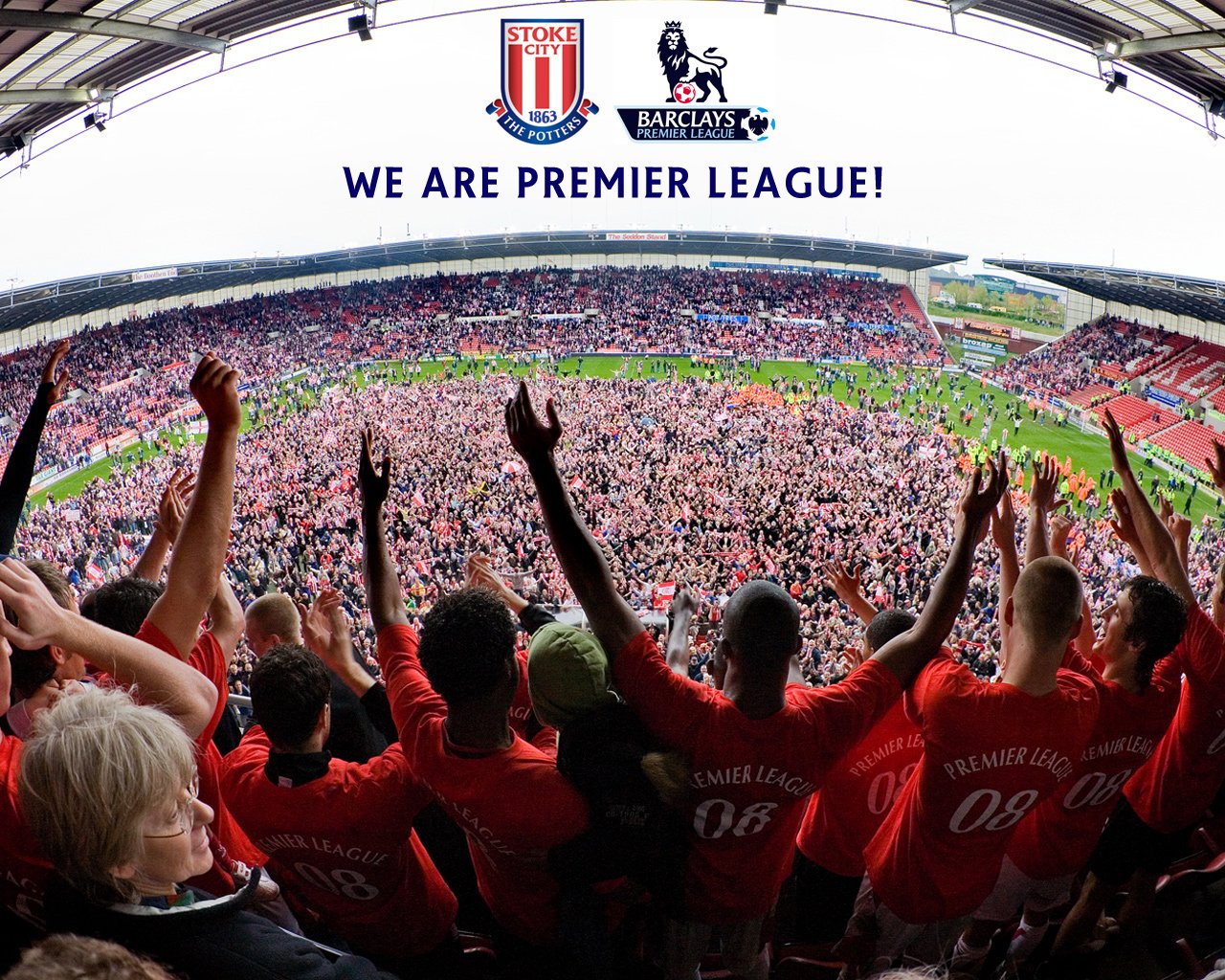 行寻求转会 行寻求转会