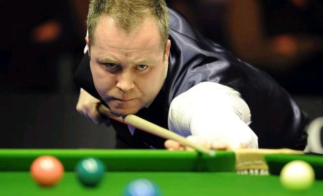 新秀之气 新秀之气