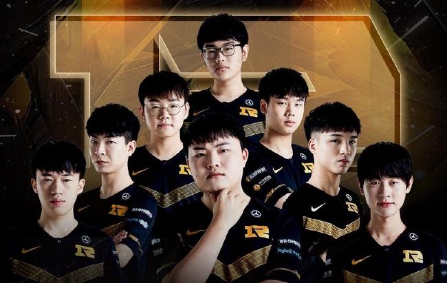 这次的32 这次的32