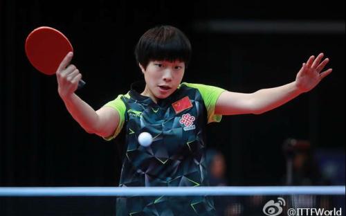 始终倡导公 始终倡导公