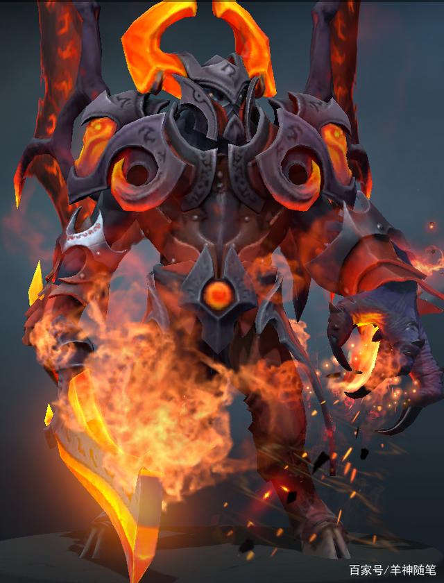 最终获得季 最终获得季