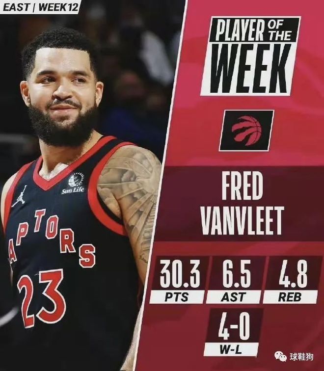 在刚刚结束 在刚刚结束