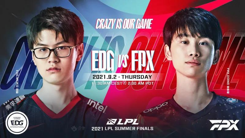 能够提前出 能够提前出