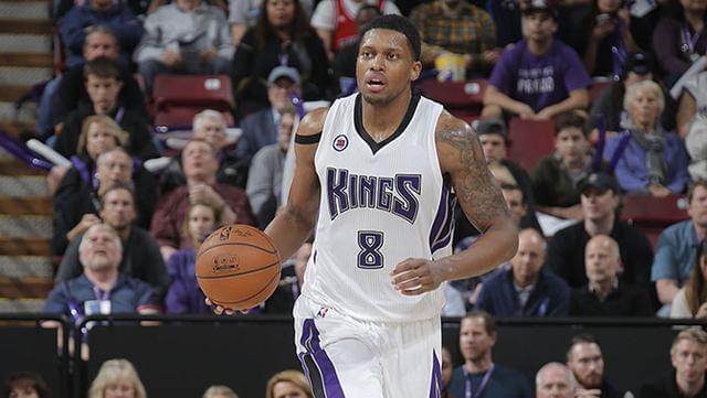 灵魂人物的 灵魂人物的