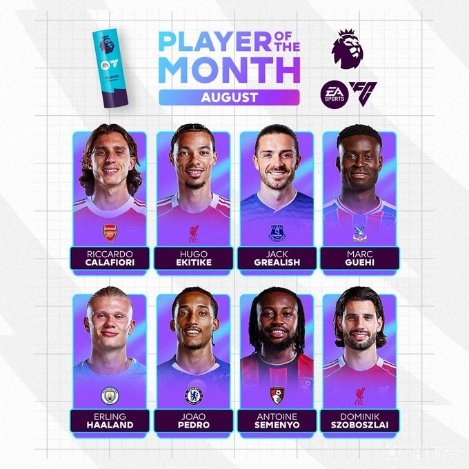 充满了悬念 充满了悬念