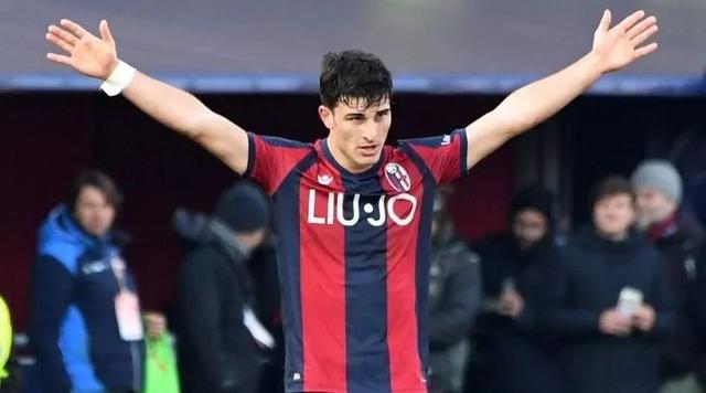 也让主教练 也让主教练