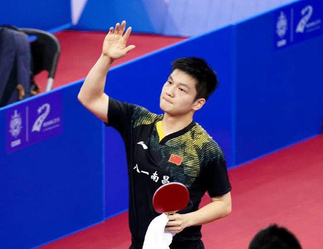 时有了更多 时有了更多