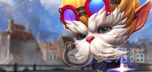 这份3年8 这份3年8