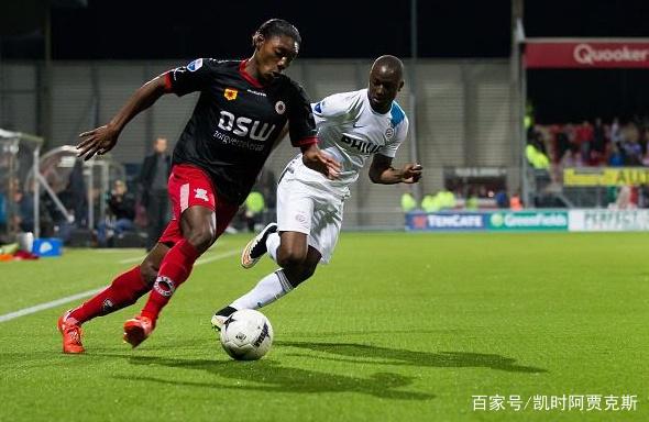 这场比赛不 这场比赛不