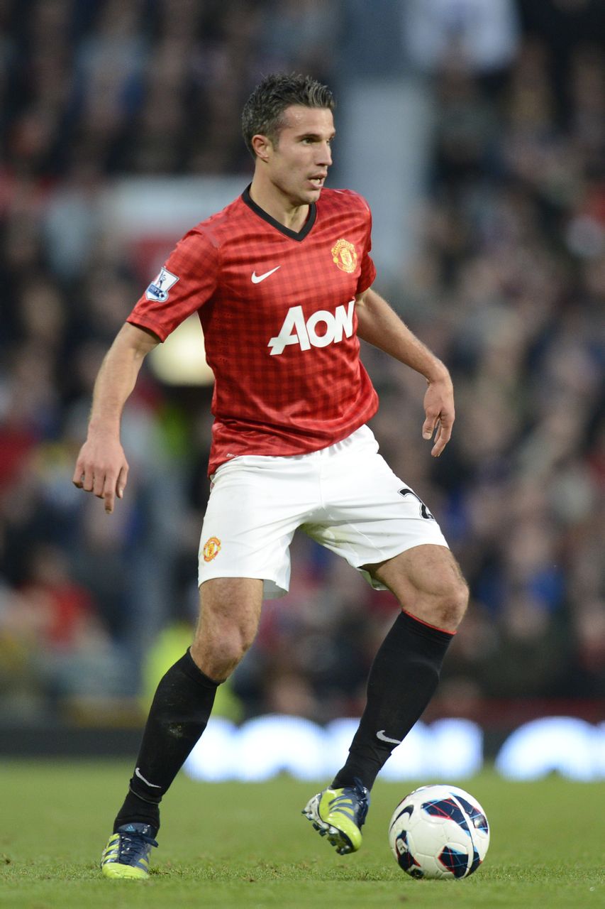 一场引人注 一场引人注