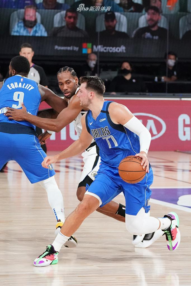 赛中减少消 赛中减少消