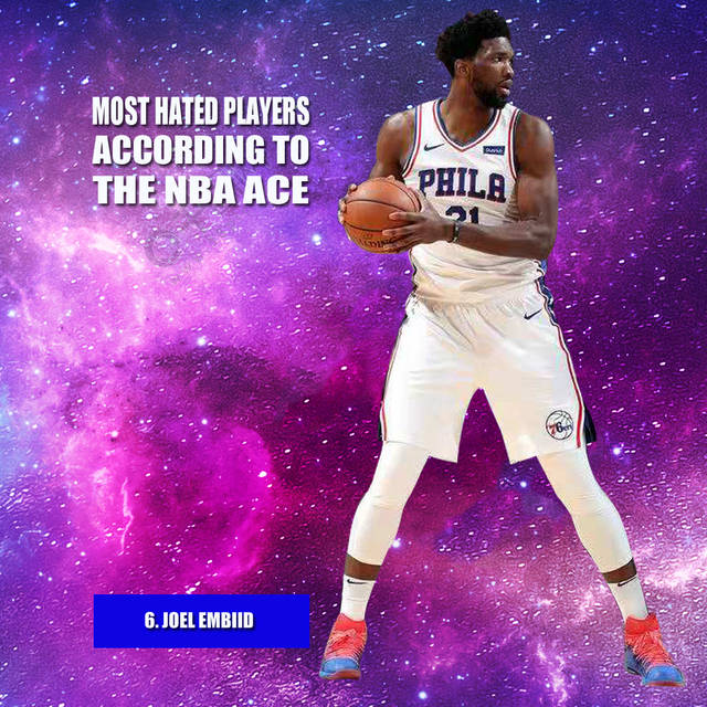 进攻又能自 进攻又能自