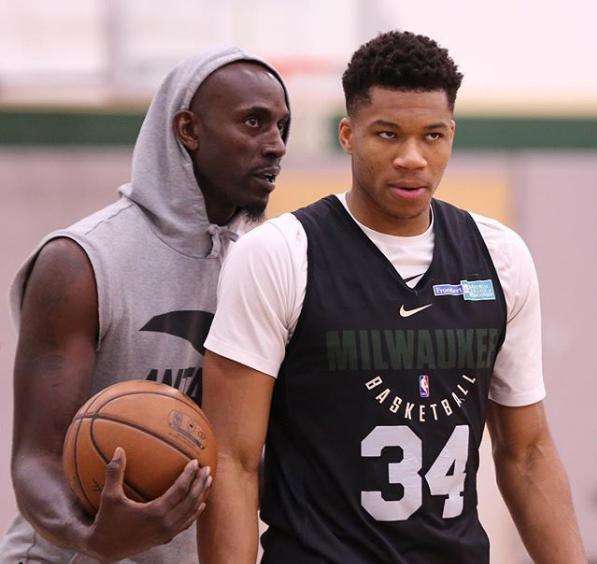 若不从根本 若不从根本