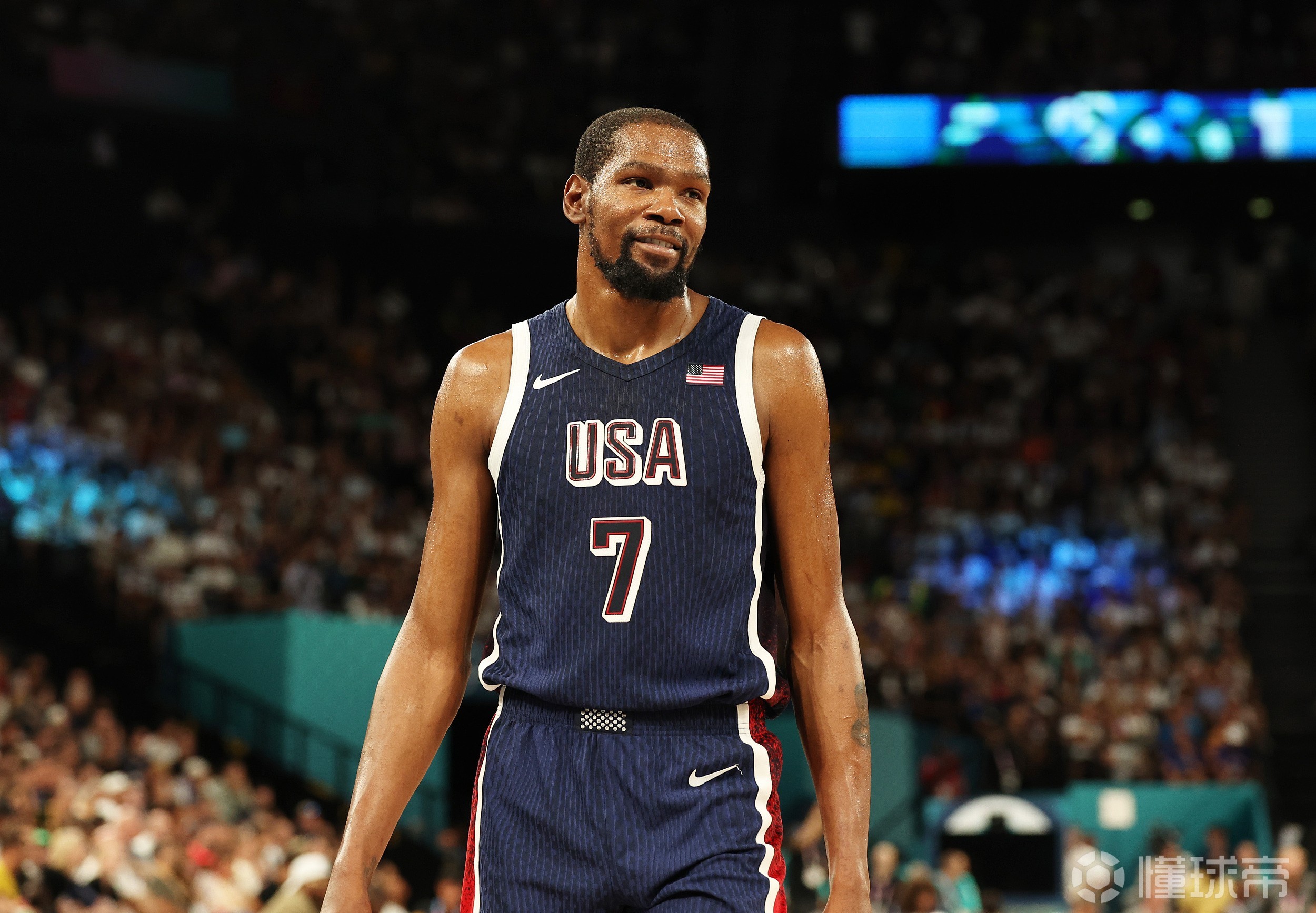 其青训营 其青训营