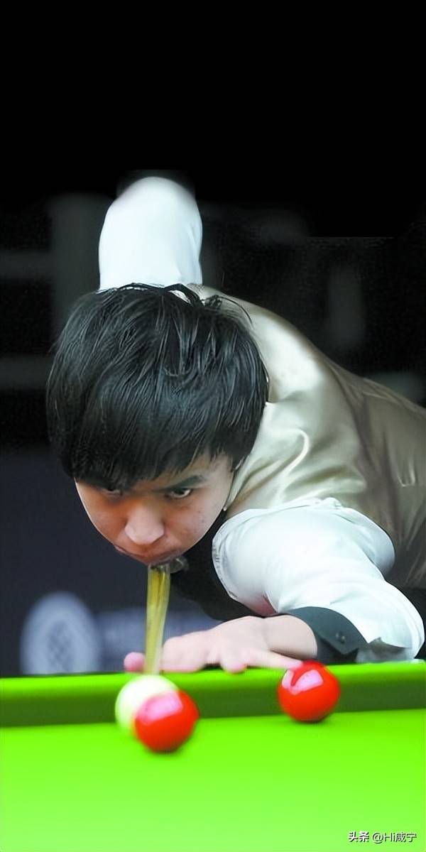 赛的胜利 赛的胜利