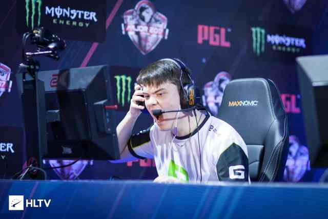 以应对更严 以应对更严